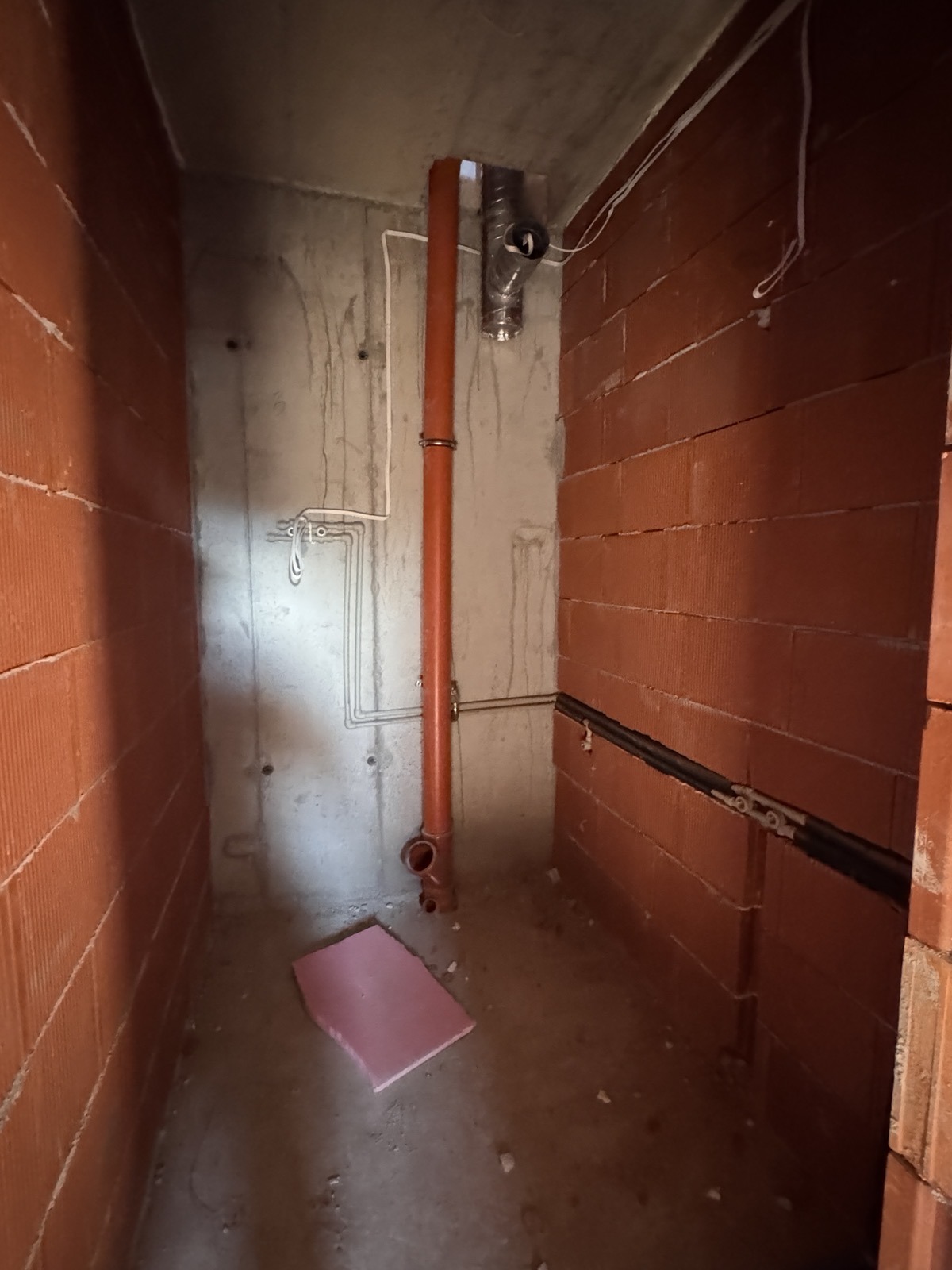 Продава 2-СТАЕН, гр. София, Малинова долина, снимка 2 - Апартаменти - 53708967