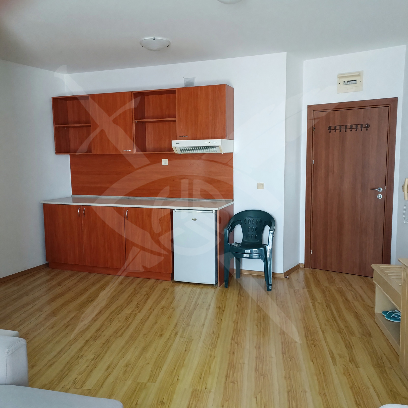 Продава 2-СТАЕН, гр. Приморско, област Бургас, снимка 3 - Апартаменти - 55992920