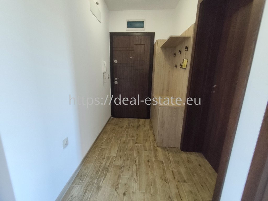 Продава 3-СТАЕН, гр. Благоевград, Еленово 2, снимка 9 - Апартаменти - 54338979