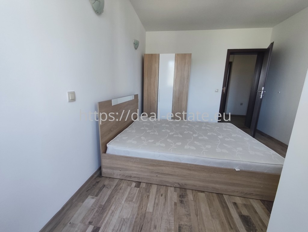 Продава 3-СТАЕН, гр. Благоевград, Еленово 2, снимка 4 - Апартаменти - 54338979