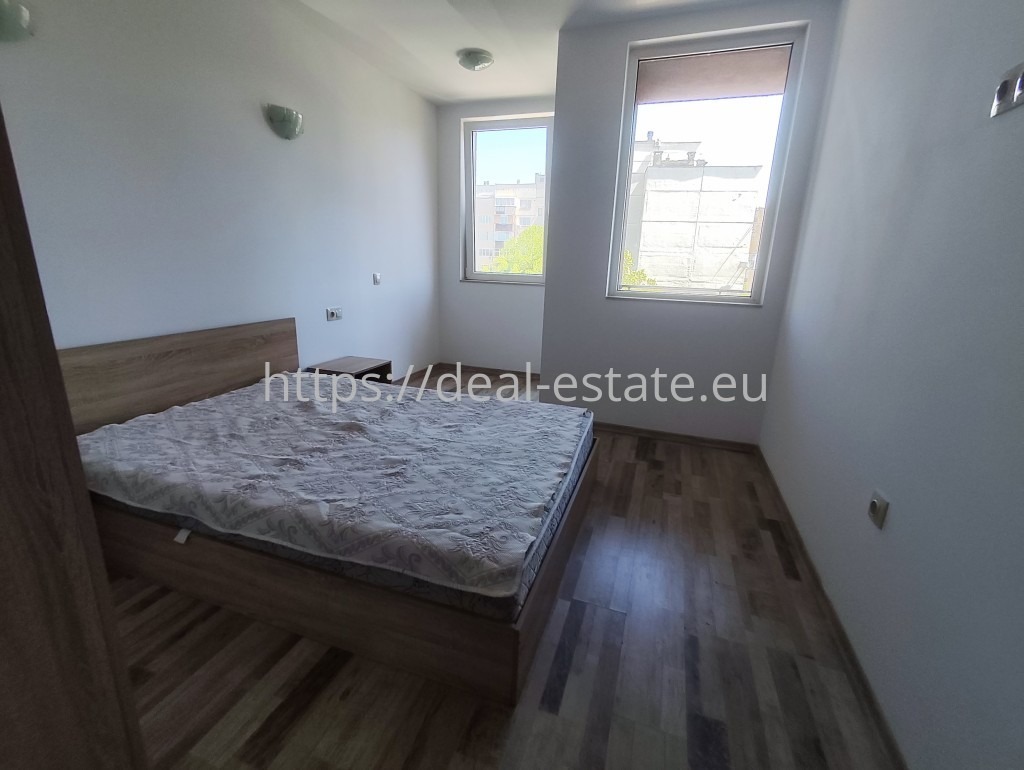 Продава 3-СТАЕН, гр. Благоевград, Еленово 2, снимка 6 - Апартаменти - 54338979