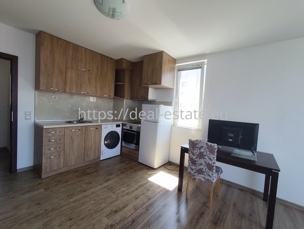 Продава 3-СТАЕН, гр. Благоевград, Еленово 2