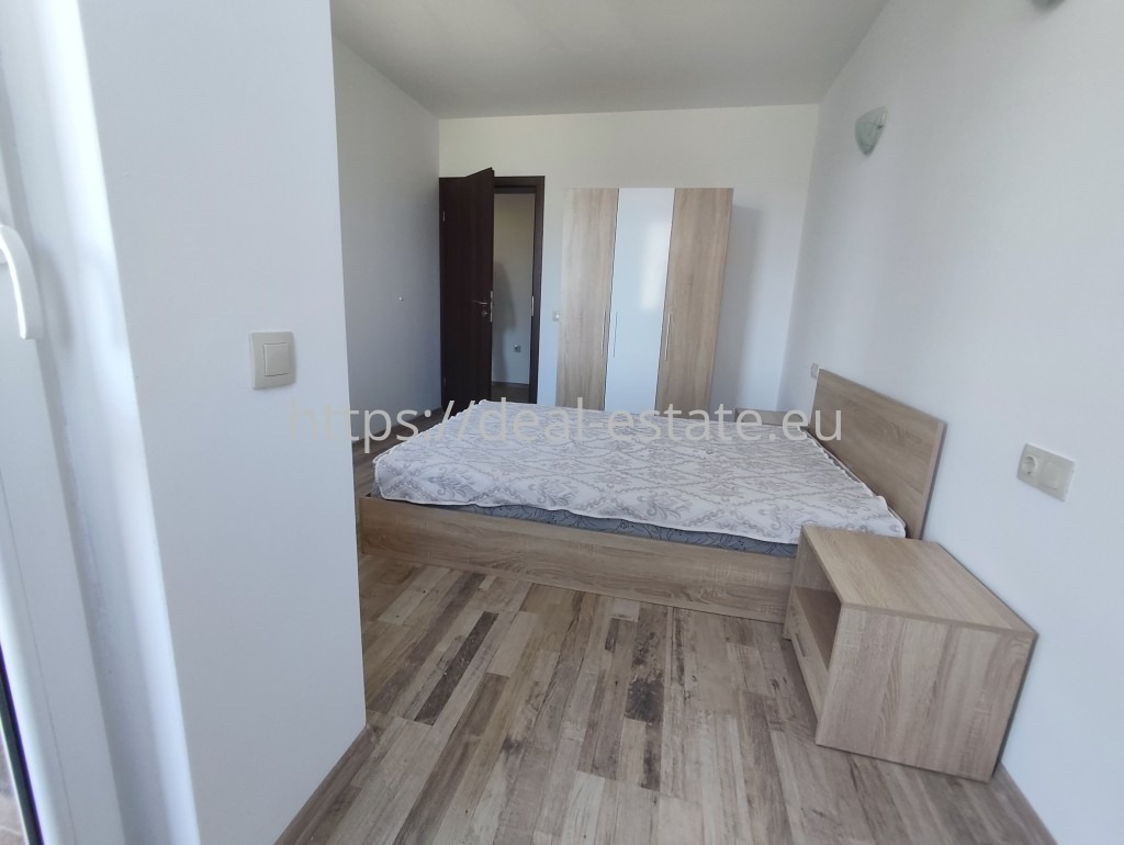 Продава 3-СТАЕН, гр. Благоевград, Еленово 2, снимка 7 - Апартаменти - 54338979