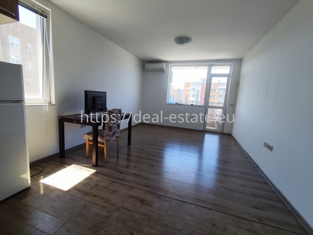 Продава 3-СТАЕН, гр. Благоевград, Еленово 2, снимка 3 - Апартаменти - 54338979