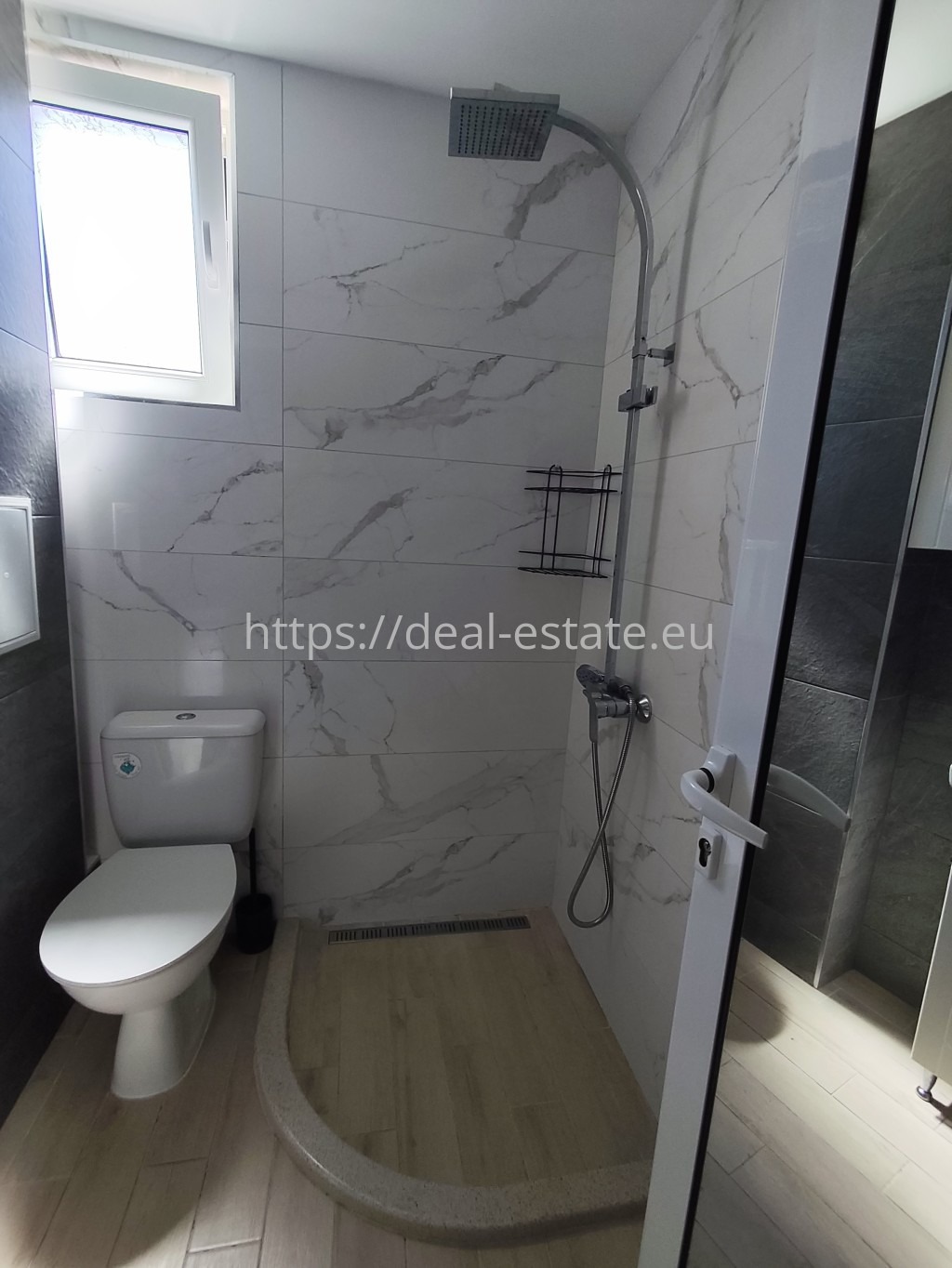 Продава 3-СТАЕН, гр. Благоевград, Еленово 2, снимка 8 - Апартаменти - 54338979