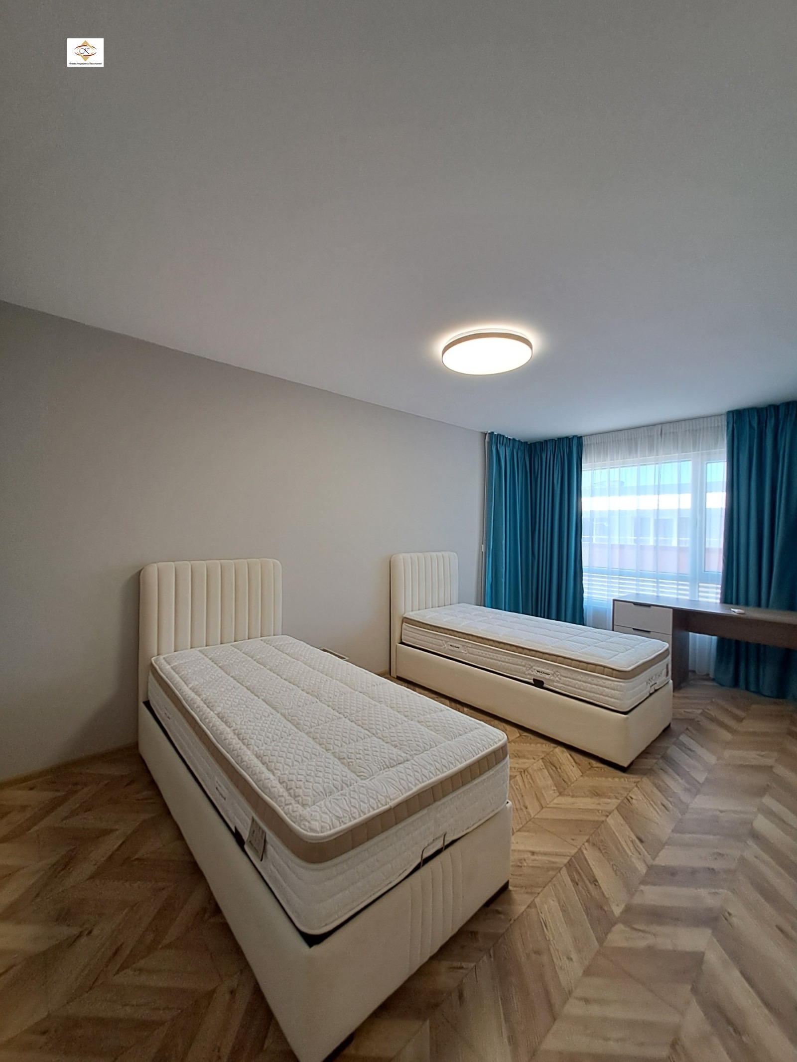 Продава 3-СТАЕН, гр. Варна, Център, снимка 4 - Апартаменти - 55643942