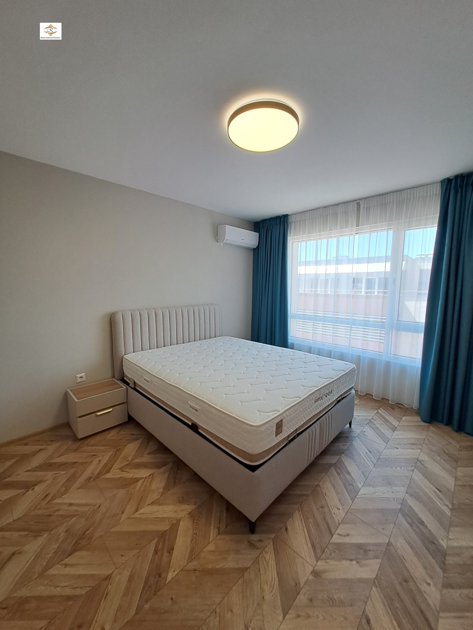 Продава 3-СТАЕН, гр. Варна, Център, снимка 3 - Апартаменти - 55643942