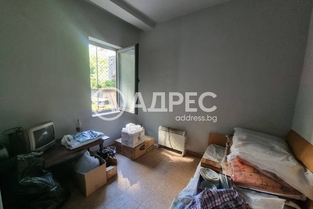Продава 3-СТАЕН, гр. София, Лозенец, снимка 12 - Апартаменти - 55653150