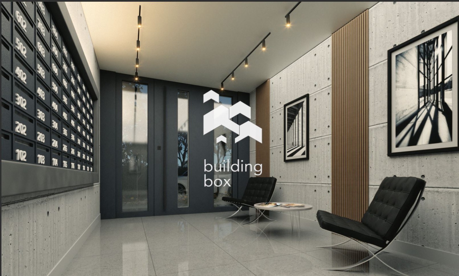 Продава 3-СТАЕН, гр. София, Люлин 5, снимка 3 - Апартаменти - 56209578