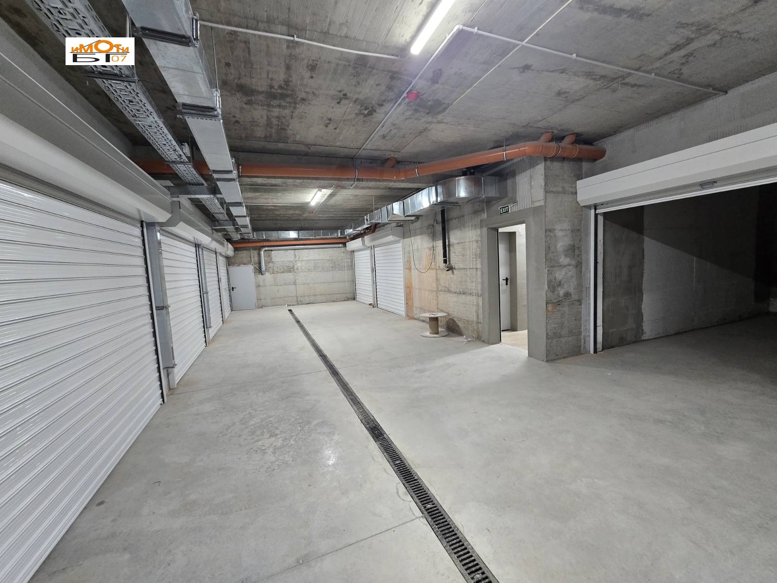 Продава 4-СТАЕН, гр. София, Манастирски ливади, снимка 9 - Апартаменти - 54214110