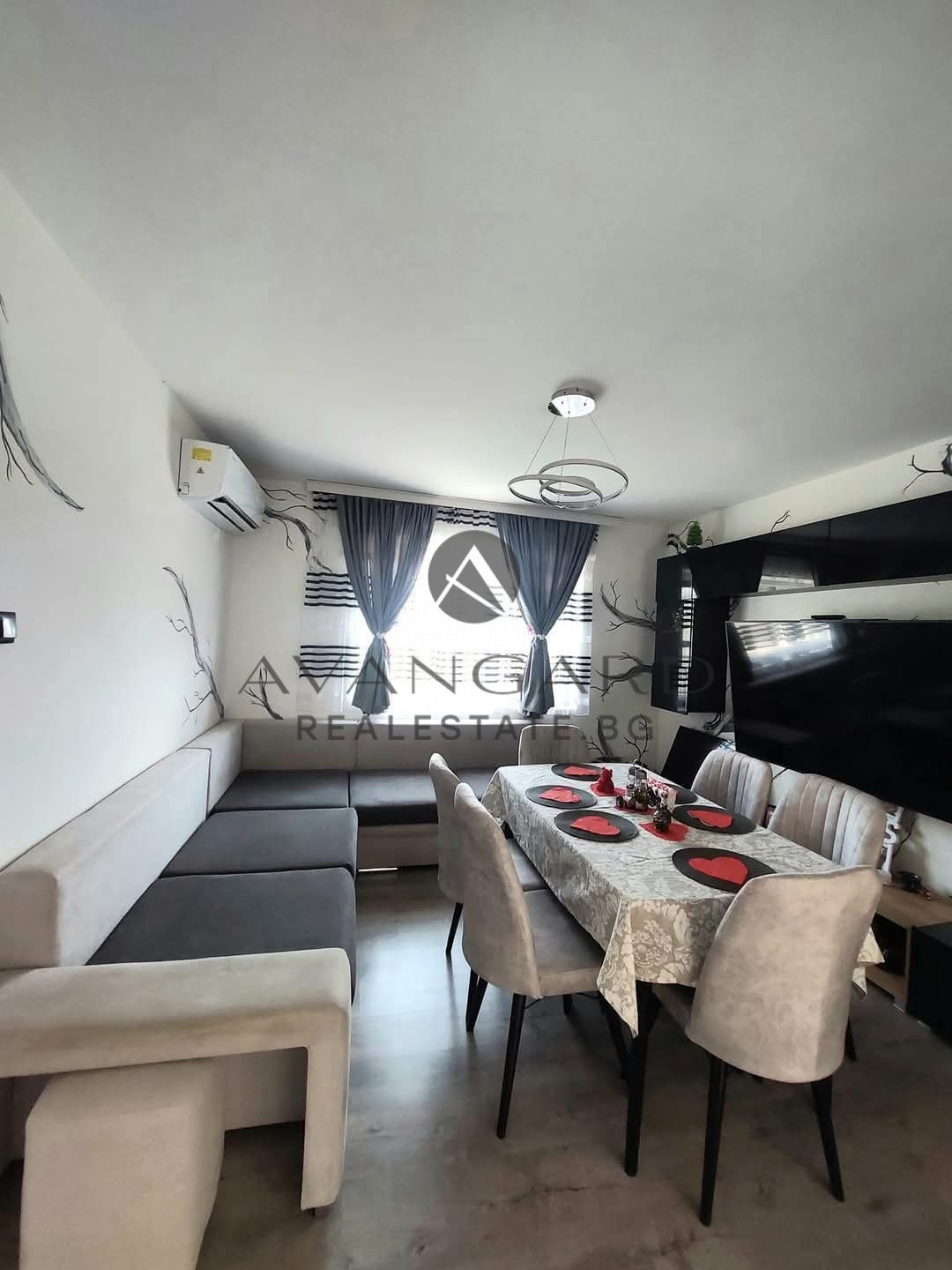Продава КЪЩА, с. Цалапица, област Пловдив, снимка 2 - Къщи - 50390785