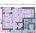 Продава 2-СТАЕН, гр. Поморие, област Бургас, снимка 4