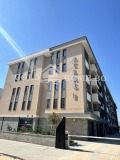 Продава 2-СТАЕН, гр. Пловдив, Христо Смирненски, снимка 1