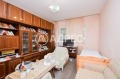 Продава 2-СТАЕН, гр. Бургас, Зорница, снимка 1