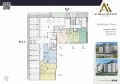 Продава 2-СТАЕН, гр. София, Младост 4, снимка 3