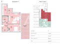 Продава 2-СТАЕН, гр. София, Младост 4, снимка 2
