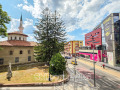Продава 2-СТАЕН, гр. Самоков, област София област, снимка 17