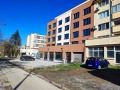 Продава 3-СТАЕН, гр. Велико Търново, Бузлуджа, снимка 2