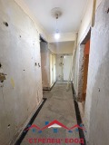 Продава 3-СТАЕН, гр. Добрич, Дружба 2, снимка 7