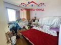 Продава 3-СТАЕН, гр. Добрич, Дружба 2, снимка 5