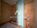 Продава 3-СТАЕН, гр. Пловдив, Тракия, снимка 6