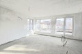 Продава 3-СТАЕН, гр. Пловдив, Център, снимка 6