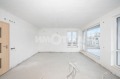 Продава 3-СТАЕН, гр. Пловдив, Център, снимка 4