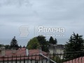 Продава 3-СТАЕН, гр. Варна, м-т Долна Трака, снимка 2