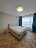 Продава 3-СТАЕН, гр. Варна, Център, снимка 3