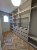 Продава 3-СТАЕН, гр. Варна, Център, снимка 5