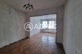 Продава 3-СТАЕН, гр. София, Лозенец, снимка 2