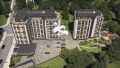Продава 3-СТАЕН, гр. София, Люлин 5, снимка 2