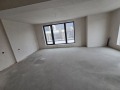 Продава 4-СТАЕН, гр. София, Манастирски ливади, снимка 2