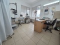 Продава 4-СТАЕН, гр. София, Център, снимка 7