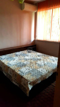 Продава МНОГОСТАЕН, гр. Пловдив, Център, снимка 2
