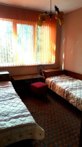 Продава МНОГОСТАЕН, гр. Пловдив, Център, снимка 3