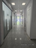 Продава ОФИС, гр. София, Младост 1, снимка 8