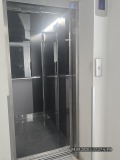 Продава ОФИС, гр. София, Младост 1, снимка 9