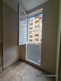 Продава ОФИС, гр. София, Младост 1, снимка 6