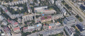 Продава ОФИС, гр. София, Младост 1, снимка 15