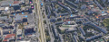 Продава ОФИС, гр. София, Младост 1, снимка 17