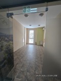 Продава ОФИС, гр. София, Младост 1, снимка 5