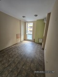 Продава ОФИС, гр. София, Младост 1, снимка 4