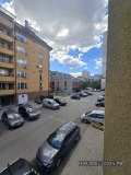 Продава ОФИС, гр. София, Младост 1, снимка 12