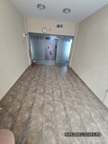 Продава ОФИС, гр. София, Младост 1, снимка 1
