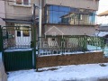 Продава ЕТАЖ ОТ КЪЩА, гр. Русе, Дружба 2, снимка 1