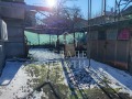Продава ЕТАЖ ОТ КЪЩА, гр. Русе, Дружба 2, снимка 15