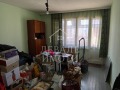 Продава ЕТАЖ ОТ КЪЩА, гр. Русе, Дружба 2, снимка 4