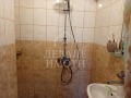 Продава ЕТАЖ ОТ КЪЩА, гр. Русе, Дружба 2, снимка 6