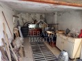 Продава ЕТАЖ ОТ КЪЩА, гр. Русе, Дружба 2, снимка 16